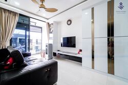 The Wisteria (D27), Apartment #484062041